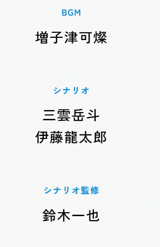 2761dbcde59dcf4947e80cb0524c83ed