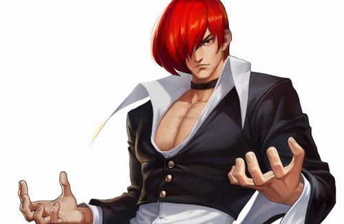 25043_20190614_132259