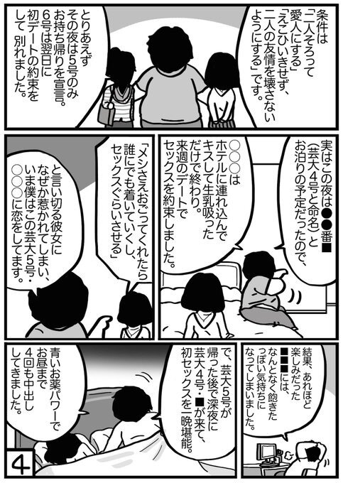 9B65zyf