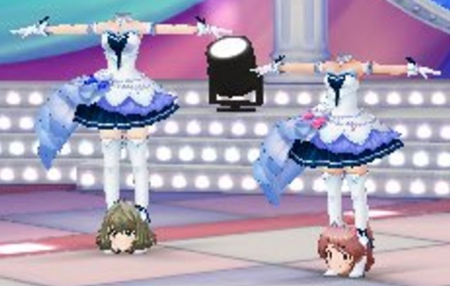 2016y06m15d_201952531