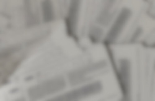 めちゃくちゃ廃課金してドブった気分になれる 闇のuno が話題にｗｗｗｗｗｗ はちま起稿