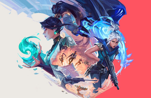 thumbnail image