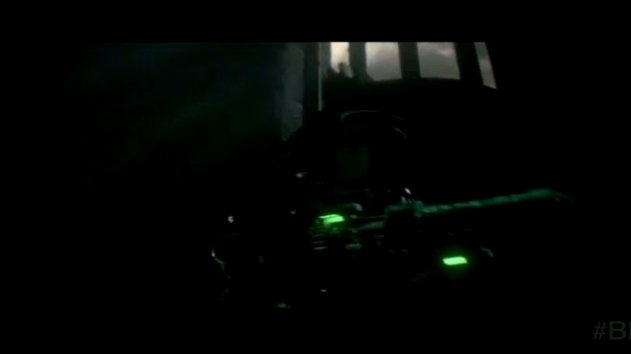 2016y06m13d_111831233