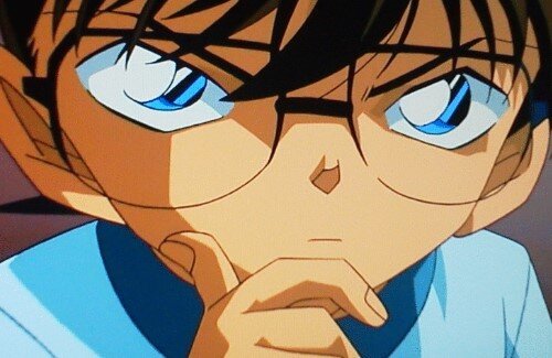 2020y11m30d_072913860