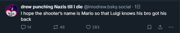 1027562