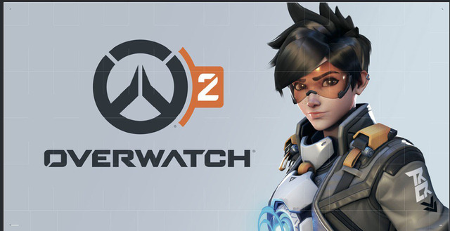 overwatch-2-tracer