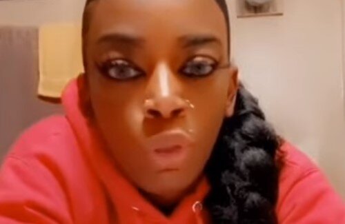 2021y02m11d_171805384