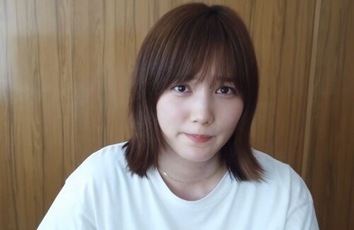 2020y12m20d_083826073