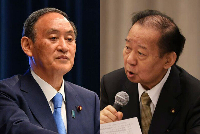 20210802-00760683-shincho-000-4-view