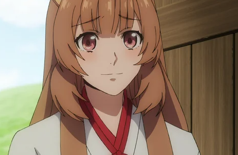 9a1cd693e4ad0a6d35ac3eacdb9920d1