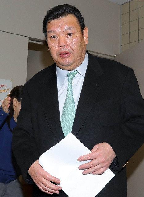 引用画像