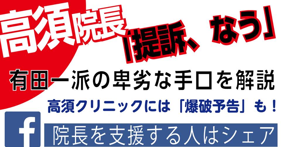 引用画像