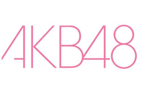 3b1a74bd