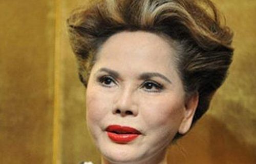 0d83f44cdcaaba2232ed5dcd33f949fbf308bcd51390210293