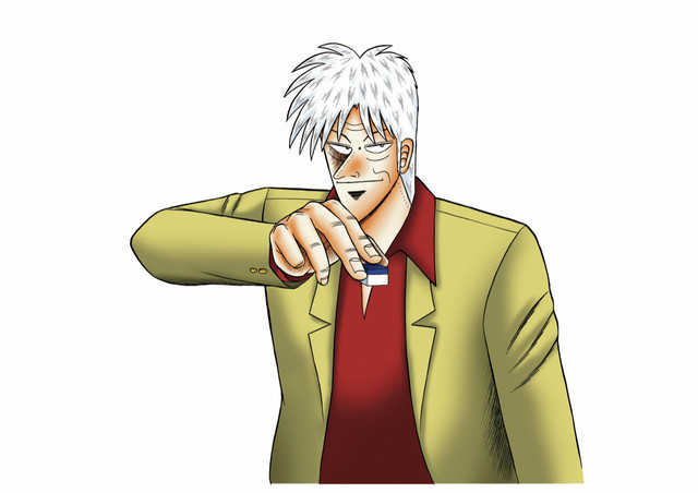 akagi_ill_fixw_640_hq