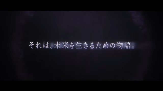 2025y12m13d_204419116