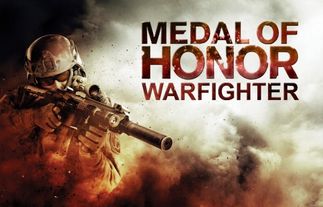 moh