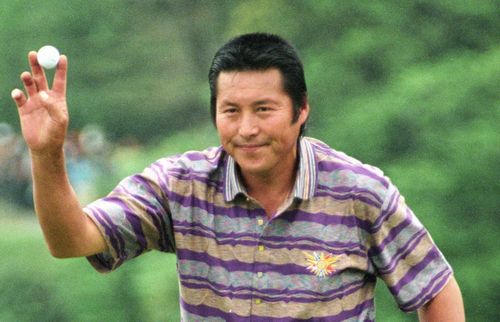 3fffc26b4566fb7473e819342d335778_1