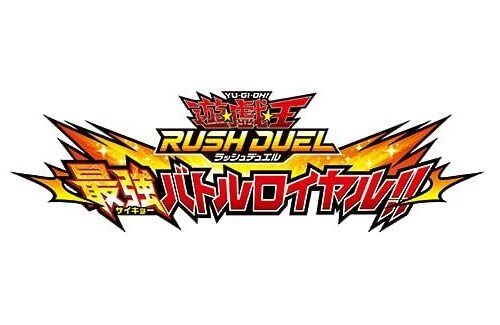 2021y04m22d_125441862