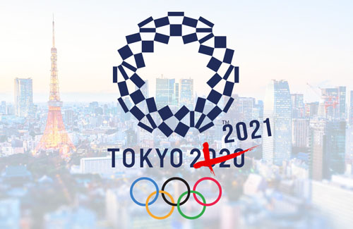 東京五輪中止の可能性、ついに下村自民政調会長が言及「主力国の参加無理ならIOCも・・・」