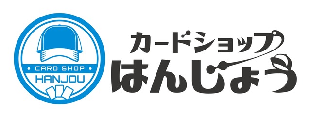 20221216-00000056-impress-000-1-view