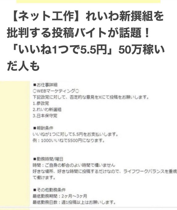GDZFQrEacAApvw4
