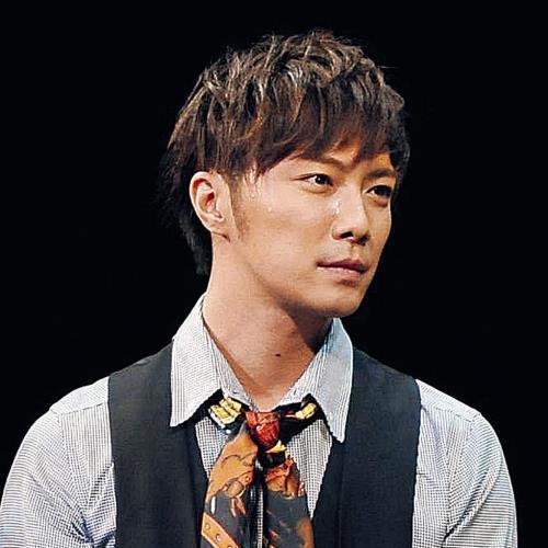 引用画像