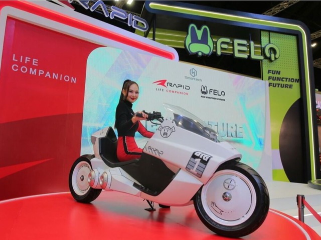 webike2410-19-15-smartechmotor