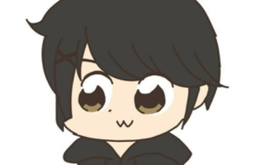 06