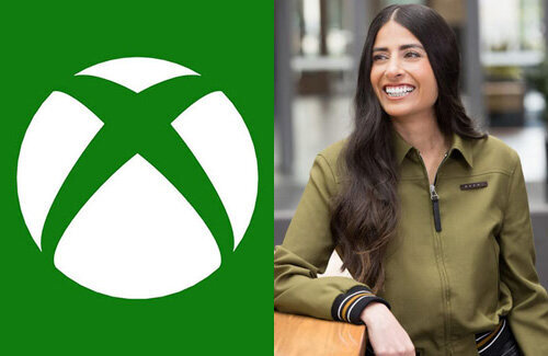 Xboxの新CEO「次世代ゲーム機に大金を支払える人は少ない。今年後半には全く異なるビジネスモデルが登場し始める」のサムネイル