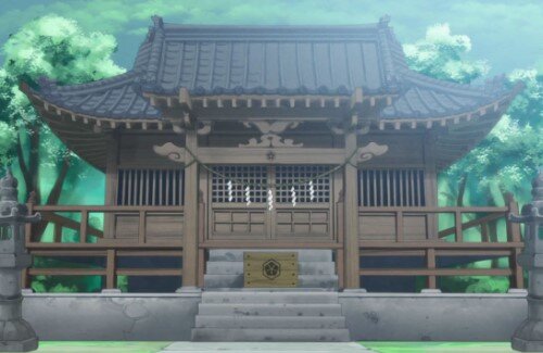 2021y01m02d_100921701