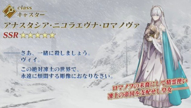 2018y03m25d_171109265