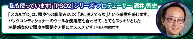 名称未設定 3a.jpg