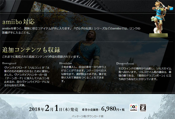 名称未設定 2.jpg