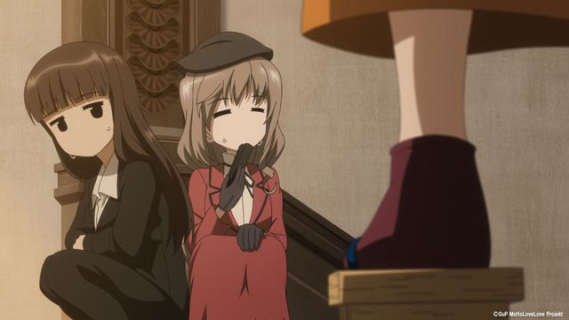 ★GPLCG_ep02_c021_03_c