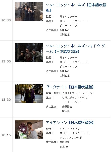 2015y07m29d_104721472