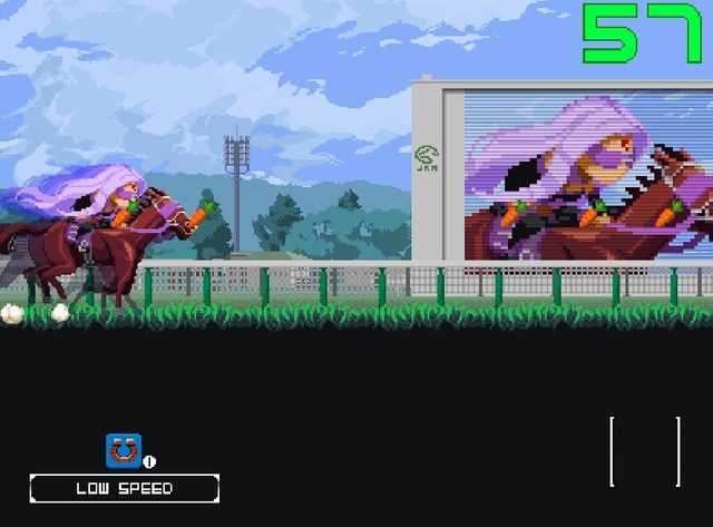 2018y11m22d_152926052