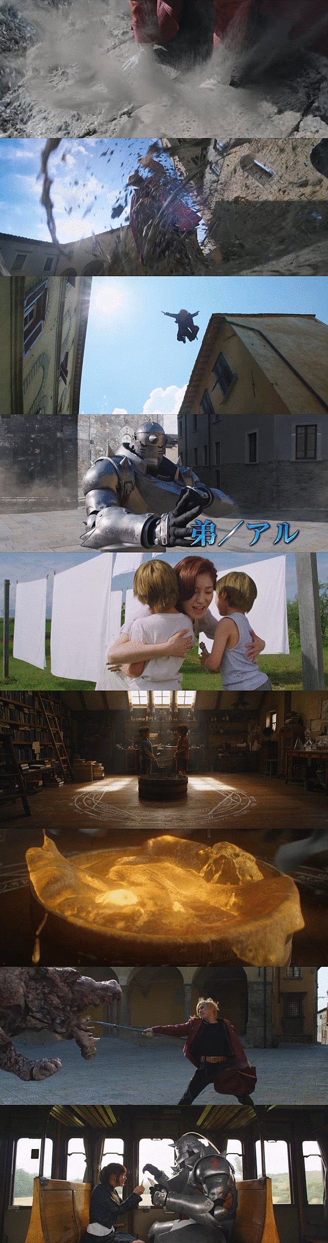111.jpg