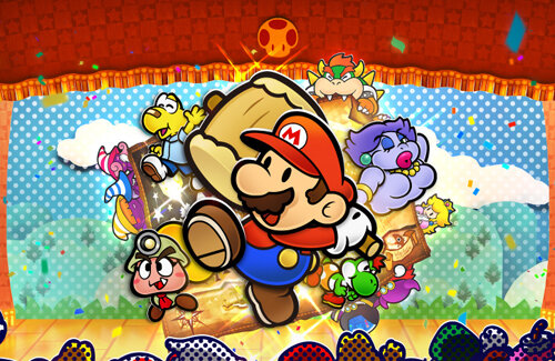 thumbnail image