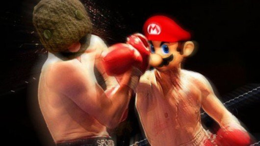 Nintendo-vs-Sony-boxing-530x298