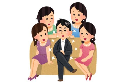 2021y02m17d_171258607