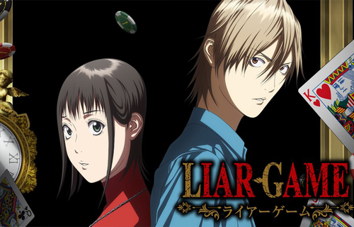 eyecatch_liargame