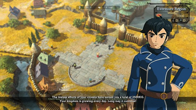 Ni-no-Kuni-II-Revenant-Kingdom_2017_12-18-17_011.jpg