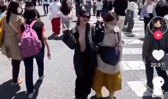 2026y02m15d_072250409