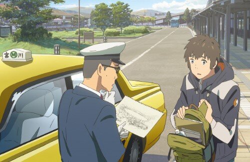 2021y01m02d_070234590