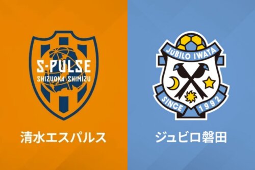 20220928-01693073-soccerk-000-2-view