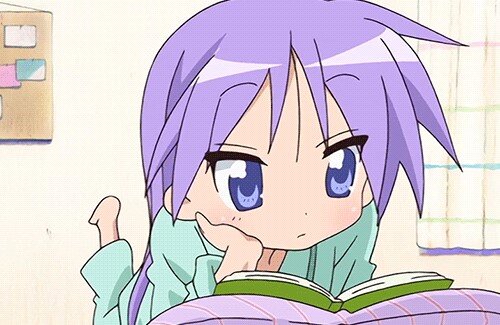 2020y10m26d_091506494