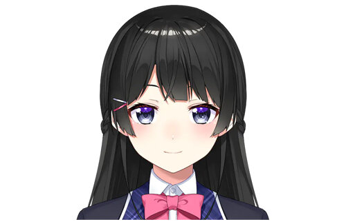 名称未設定 1