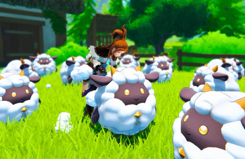 thumbnail image