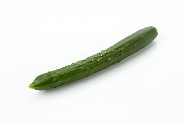 a68697fa.jpg